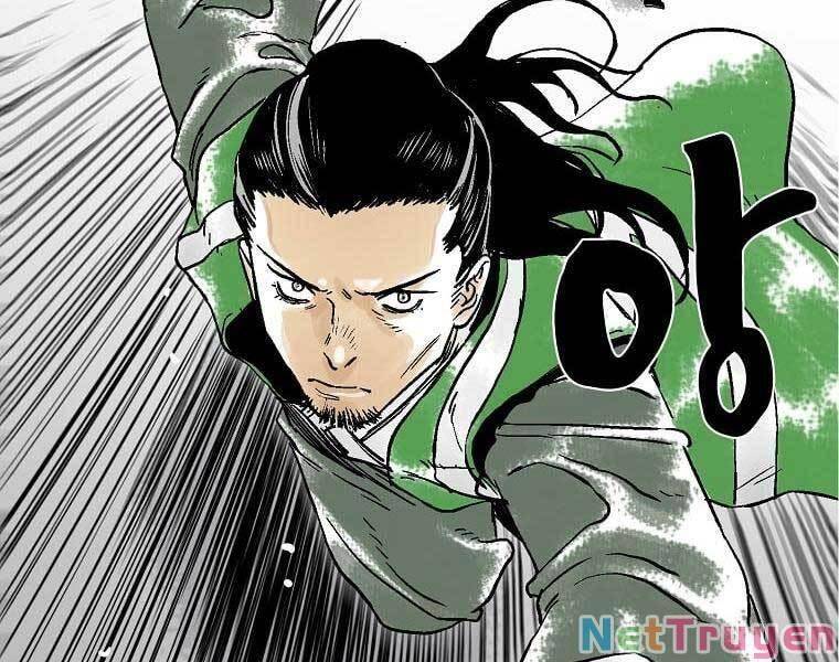 Ma Hiệp Côn Lôn Chapter 39 - 51