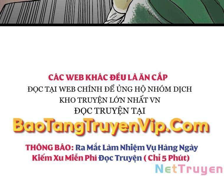 Ma Hiệp Côn Lôn Chapter 39 - 57