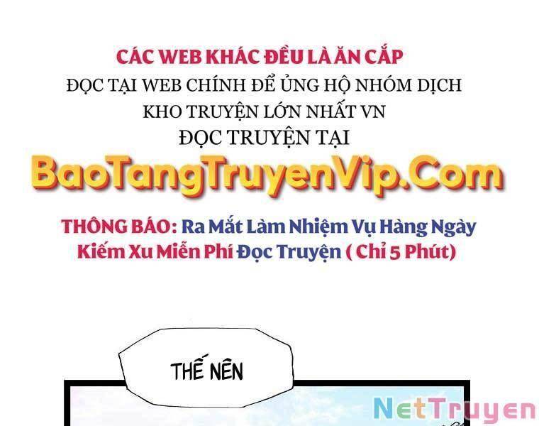 Ma Hiệp Côn Lôn Chapter 39 - 69