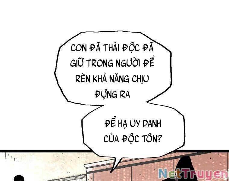 Ma Hiệp Côn Lôn Chapter 39 - 71