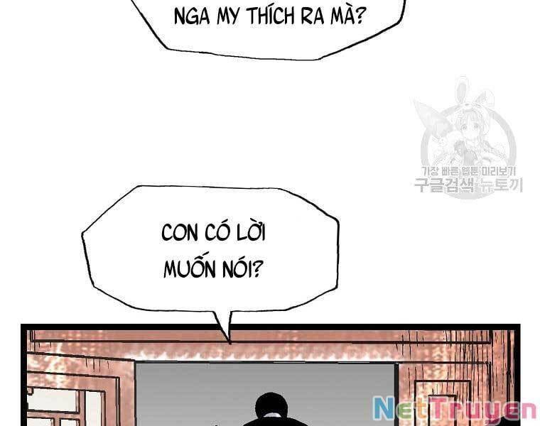 Ma Hiệp Côn Lôn Chapter 39 - 83