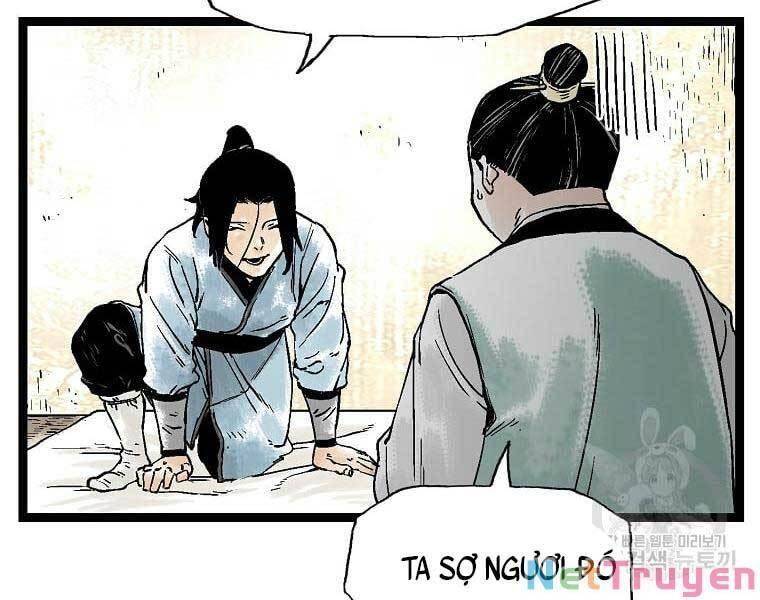 Ma Hiệp Côn Lôn Chapter 39 - 99