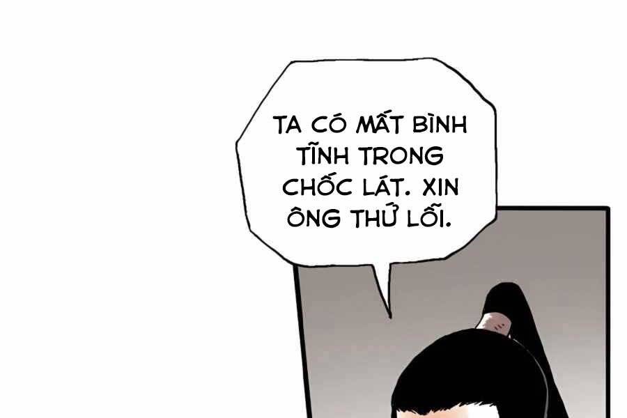 Ma Hiệp Côn Lôn Chapter 10 - 2