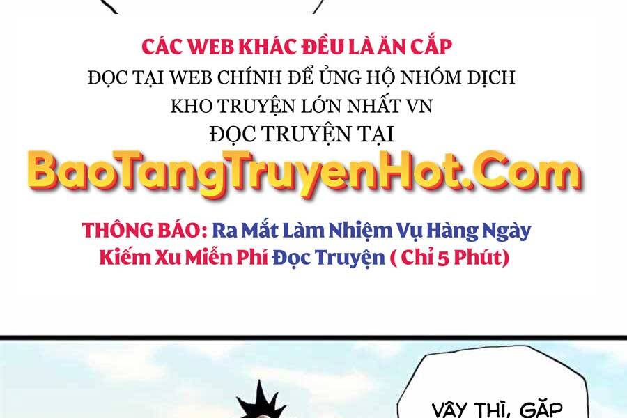 Ma Hiệp Côn Lôn Chapter 10 - 101