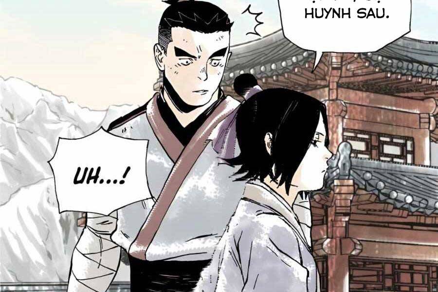 Ma Hiệp Côn Lôn Chapter 10 - 102