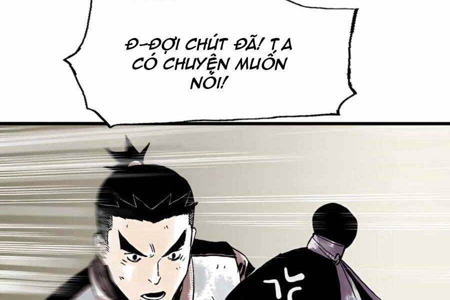 Ma Hiệp Côn Lôn Chapter 10 - 104