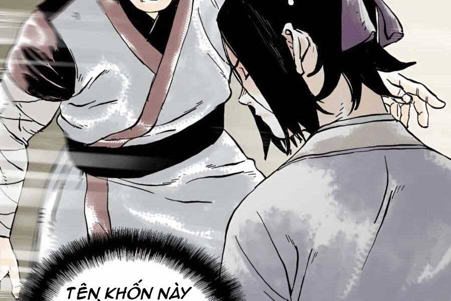 Ma Hiệp Côn Lôn Chapter 10 - 105