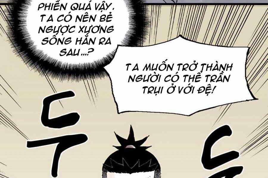 Ma Hiệp Côn Lôn Chapter 10 - 106