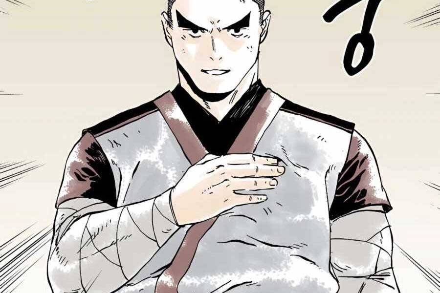 Ma Hiệp Côn Lôn Chapter 10 - 107