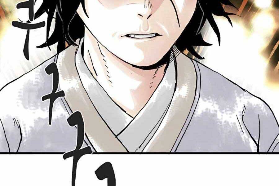 Ma Hiệp Côn Lôn Chapter 10 - 116