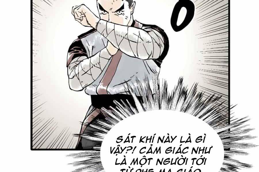 Ma Hiệp Côn Lôn Chapter 10 - 119