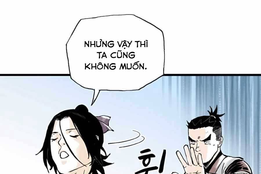 Ma Hiệp Côn Lôn Chapter 10 - 124