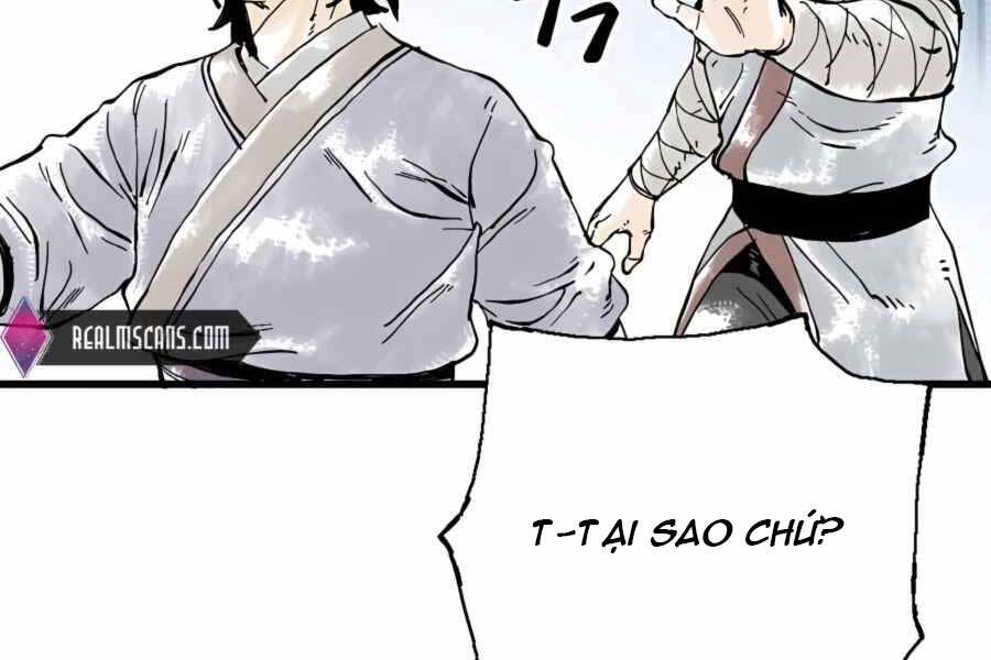 Ma Hiệp Côn Lôn Chapter 10 - 125