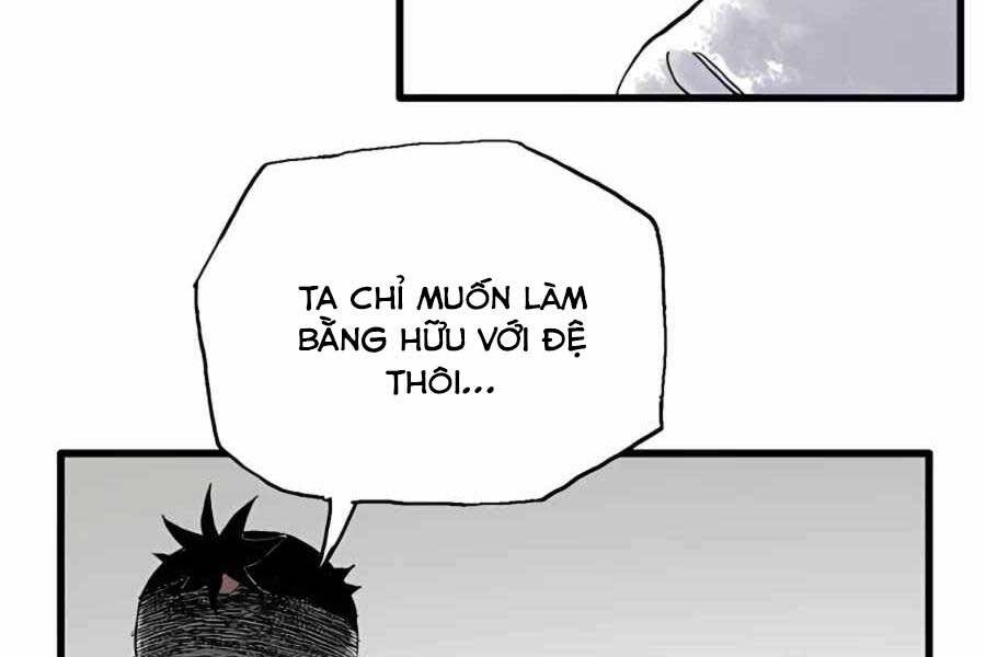 Ma Hiệp Côn Lôn Chapter 10 - 128