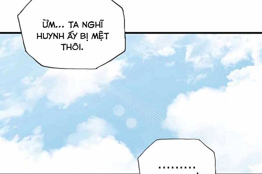 Ma Hiệp Côn Lôn Chapter 10 - 14