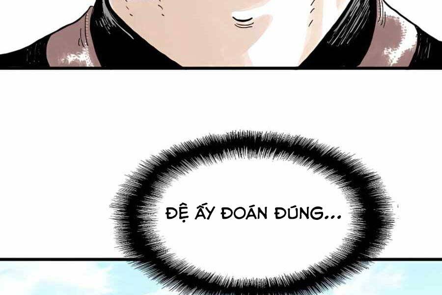 Ma Hiệp Côn Lôn Chapter 10 - 132