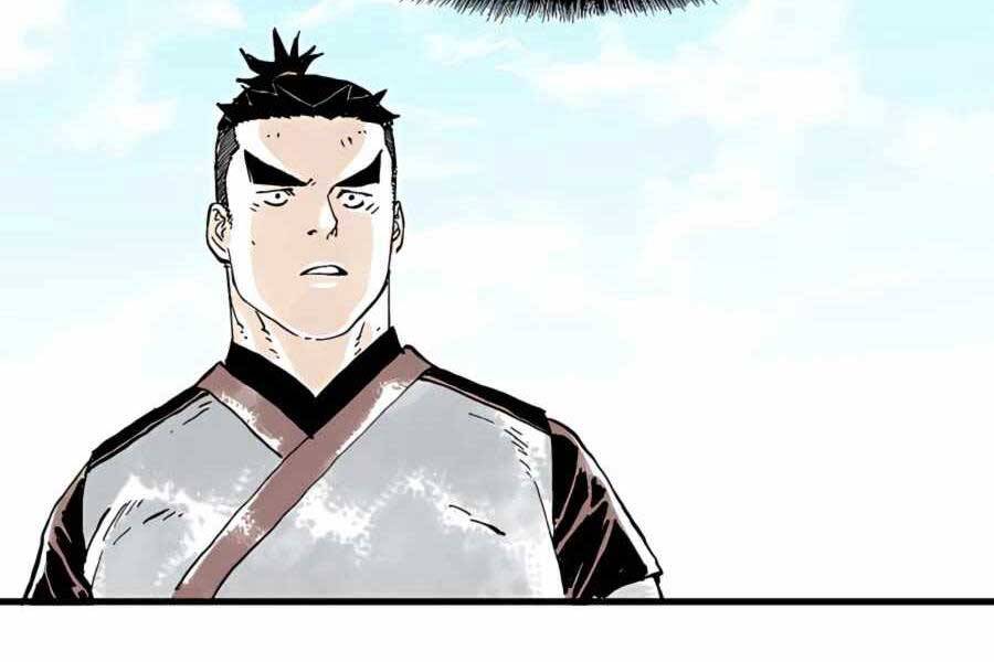 Ma Hiệp Côn Lôn Chapter 10 - 133