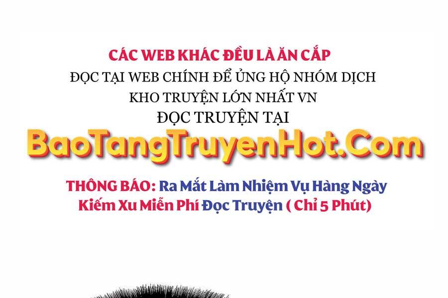 Ma Hiệp Côn Lôn Chapter 10 - 134