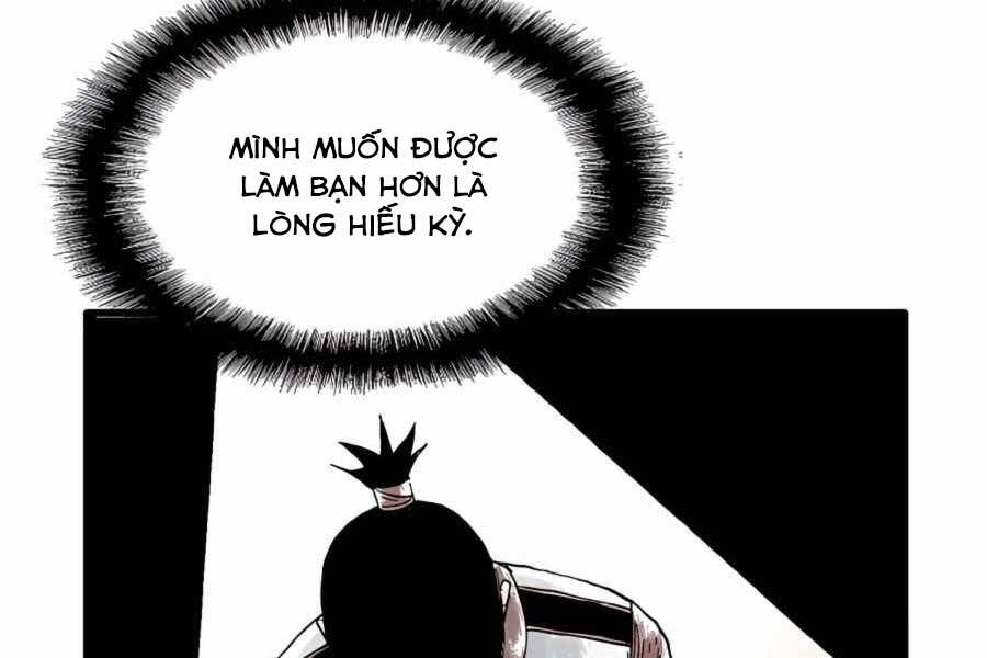 Ma Hiệp Côn Lôn Chapter 10 - 135