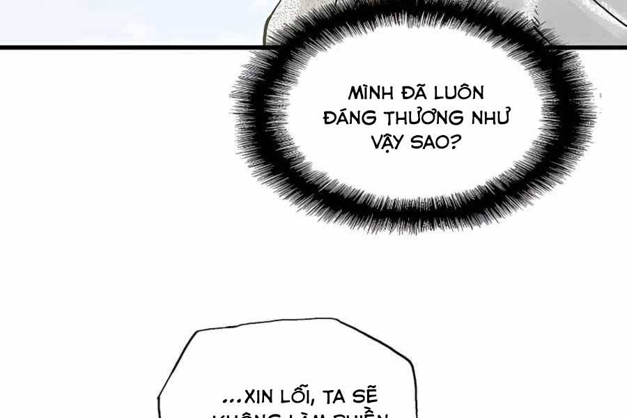 Ma Hiệp Côn Lôn Chapter 10 - 139