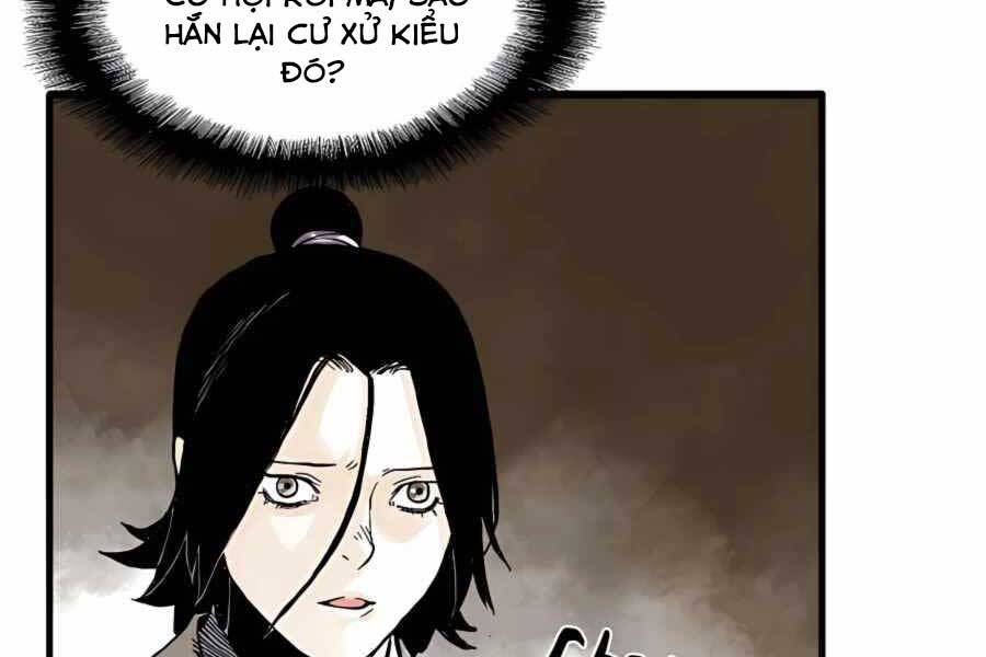 Ma Hiệp Côn Lôn Chapter 10 - 143