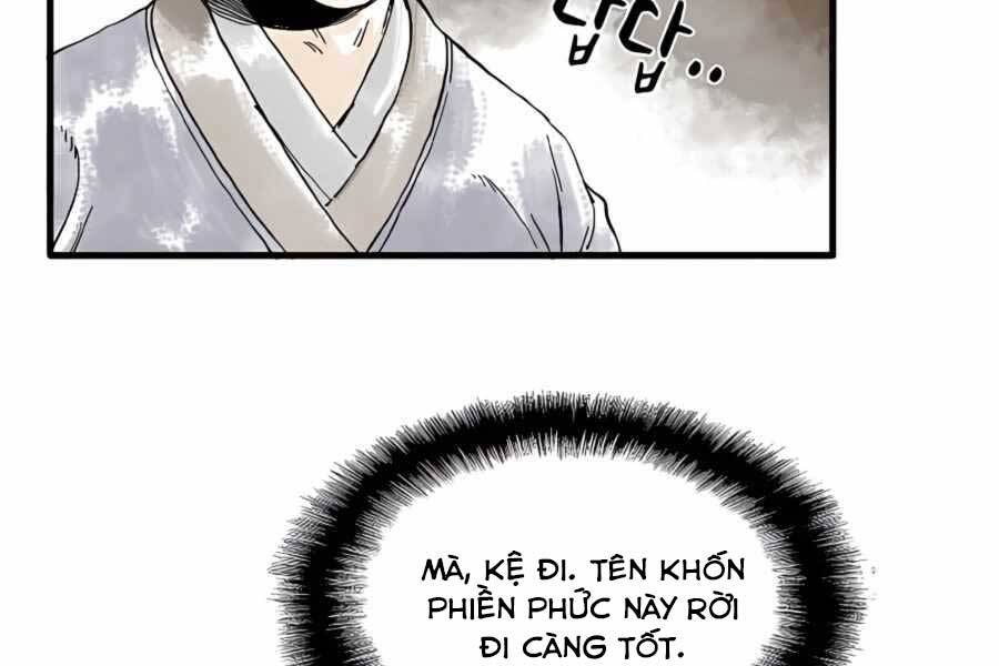 Ma Hiệp Côn Lôn Chapter 10 - 144