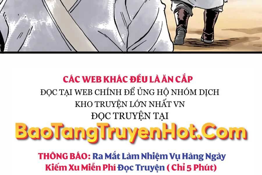 Ma Hiệp Côn Lôn Chapter 10 - 146