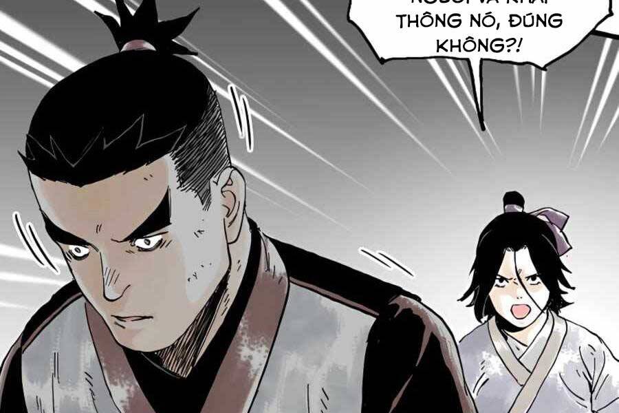 Ma Hiệp Côn Lôn Chapter 10 - 153