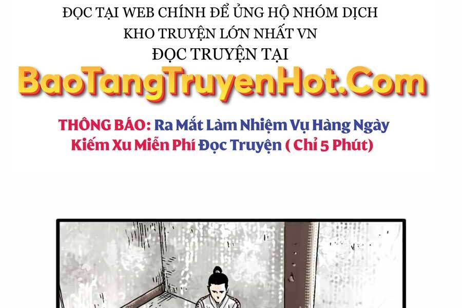 Ma Hiệp Côn Lôn Chapter 10 - 18