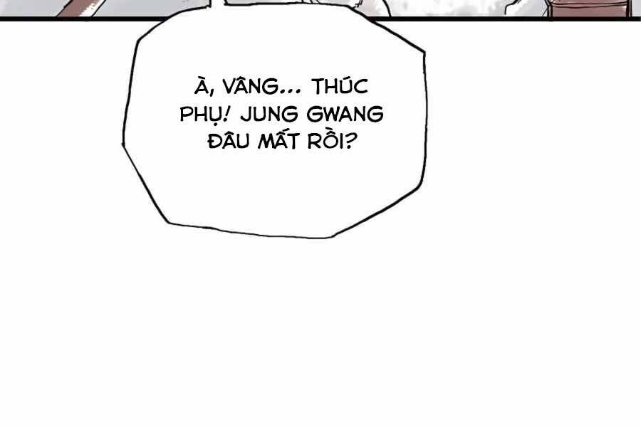 Ma Hiệp Côn Lôn Chapter 10 - 26