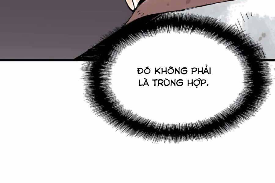 Ma Hiệp Côn Lôn Chapter 10 - 29