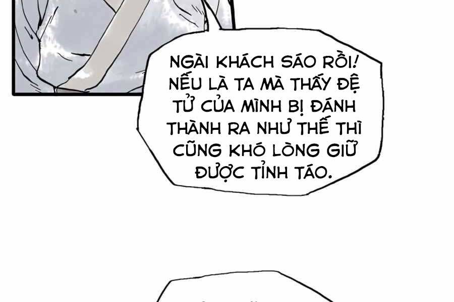 Ma Hiệp Côn Lôn Chapter 10 - 4