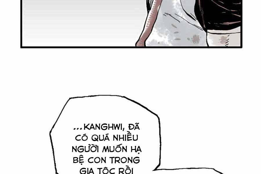 Ma Hiệp Côn Lôn Chapter 10 - 35