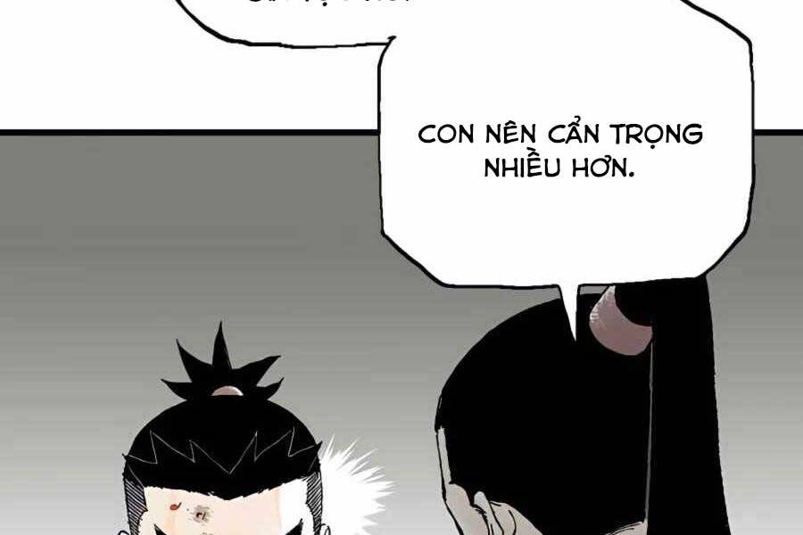 Ma Hiệp Côn Lôn Chapter 10 - 36