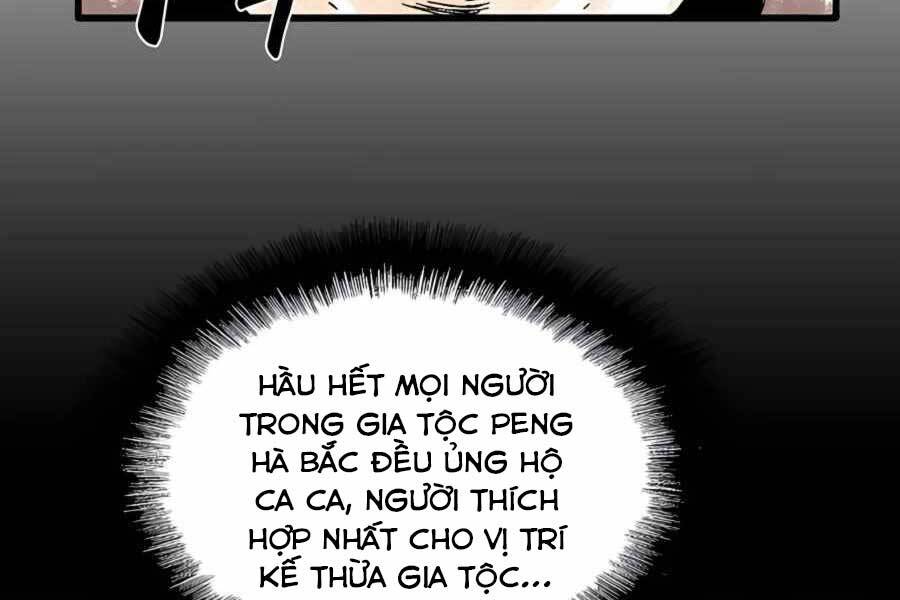 Ma Hiệp Côn Lôn Chapter 10 - 39