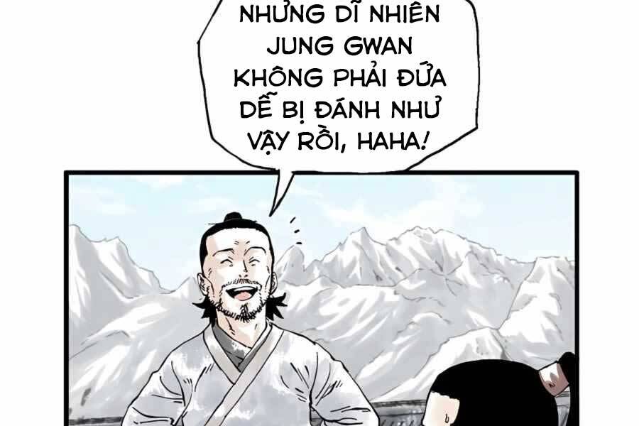 Ma Hiệp Côn Lôn Chapter 10 - 5