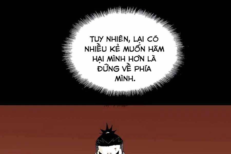 Ma Hiệp Côn Lôn Chapter 10 - 41