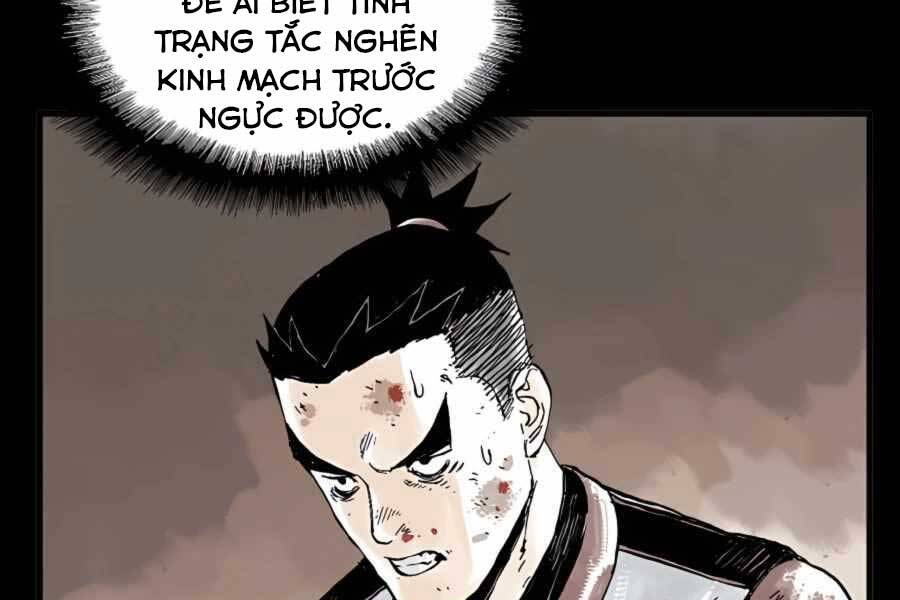 Ma Hiệp Côn Lôn Chapter 10 - 44