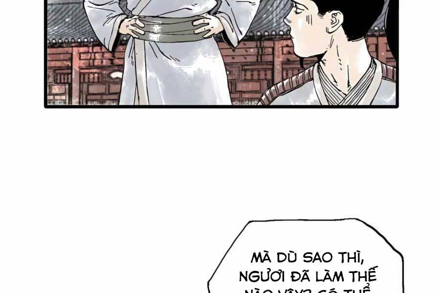 Ma Hiệp Côn Lôn Chapter 10 - 6