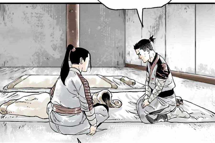 Ma Hiệp Côn Lôn Chapter 10 - 59