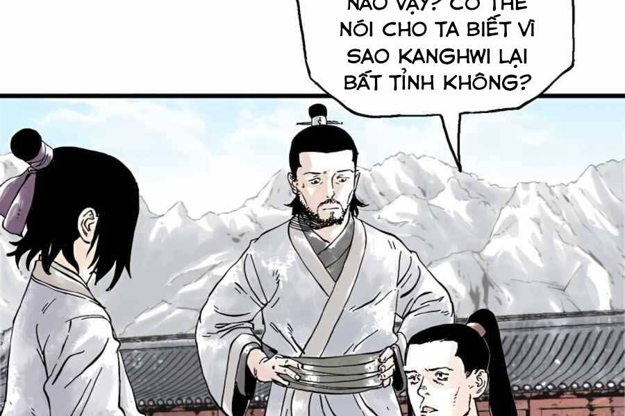 Ma Hiệp Côn Lôn Chapter 10 - 7