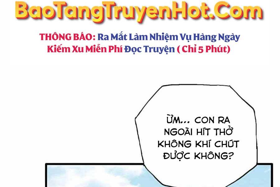 Ma Hiệp Côn Lôn Chapter 10 - 61