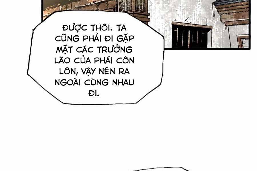 Ma Hiệp Côn Lôn Chapter 10 - 63