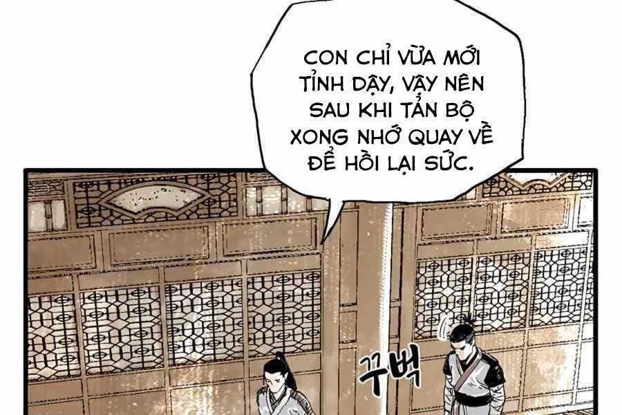 Ma Hiệp Côn Lôn Chapter 10 - 64