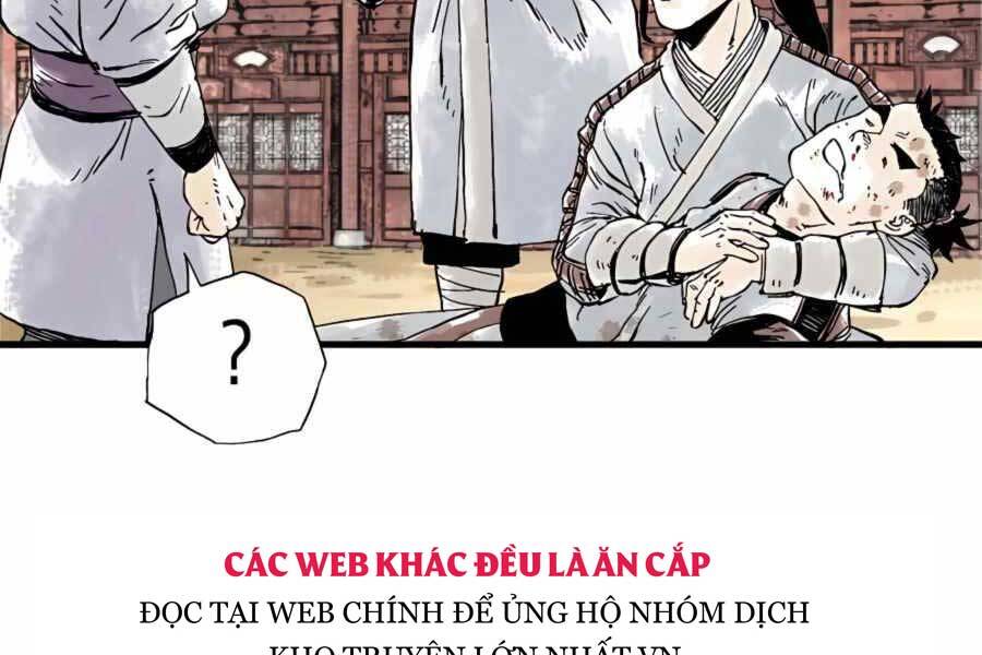 Ma Hiệp Côn Lôn Chapter 10 - 8