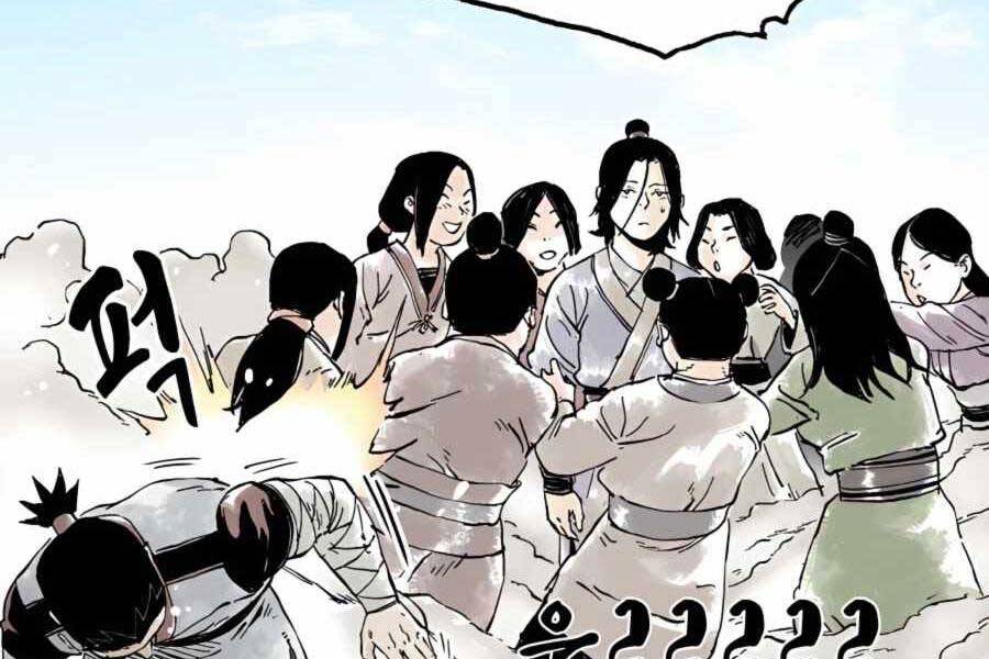 Ma Hiệp Côn Lôn Chapter 10 - 81