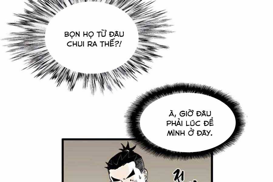 Ma Hiệp Côn Lôn Chapter 10 - 85