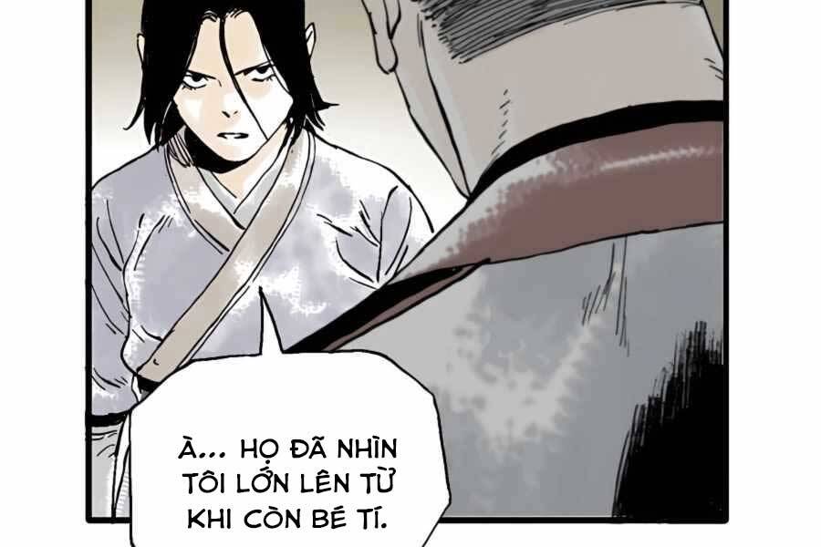 Ma Hiệp Côn Lôn Chapter 10 - 100