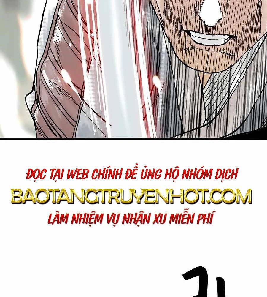 Ma Hiệp Côn Lôn Chapter 11 - 103