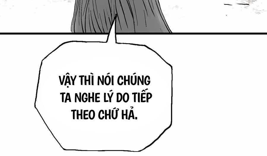 Ma Hiệp Côn Lôn Chapter 11 - 112